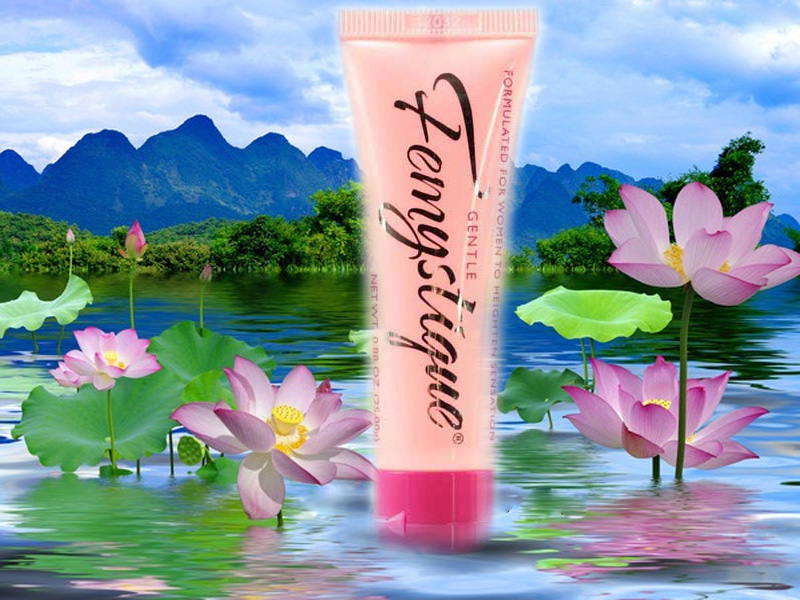 gel-boi-tron-kich-thich-nu-femystigue-7